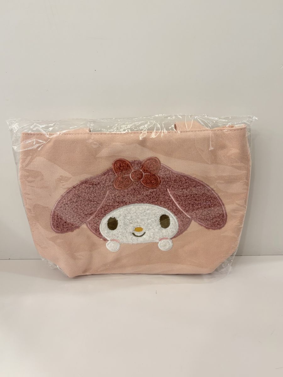 美樂蒂手提包