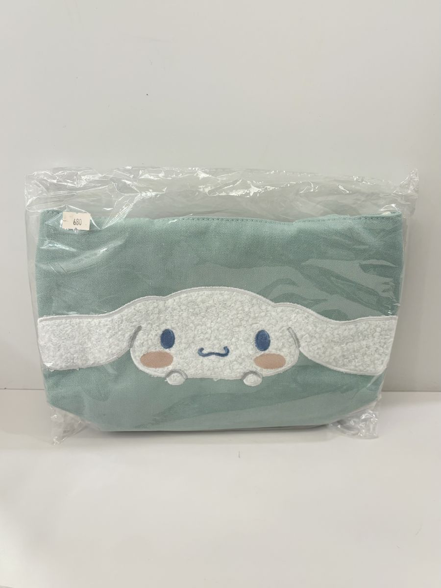 大耳狗手提包