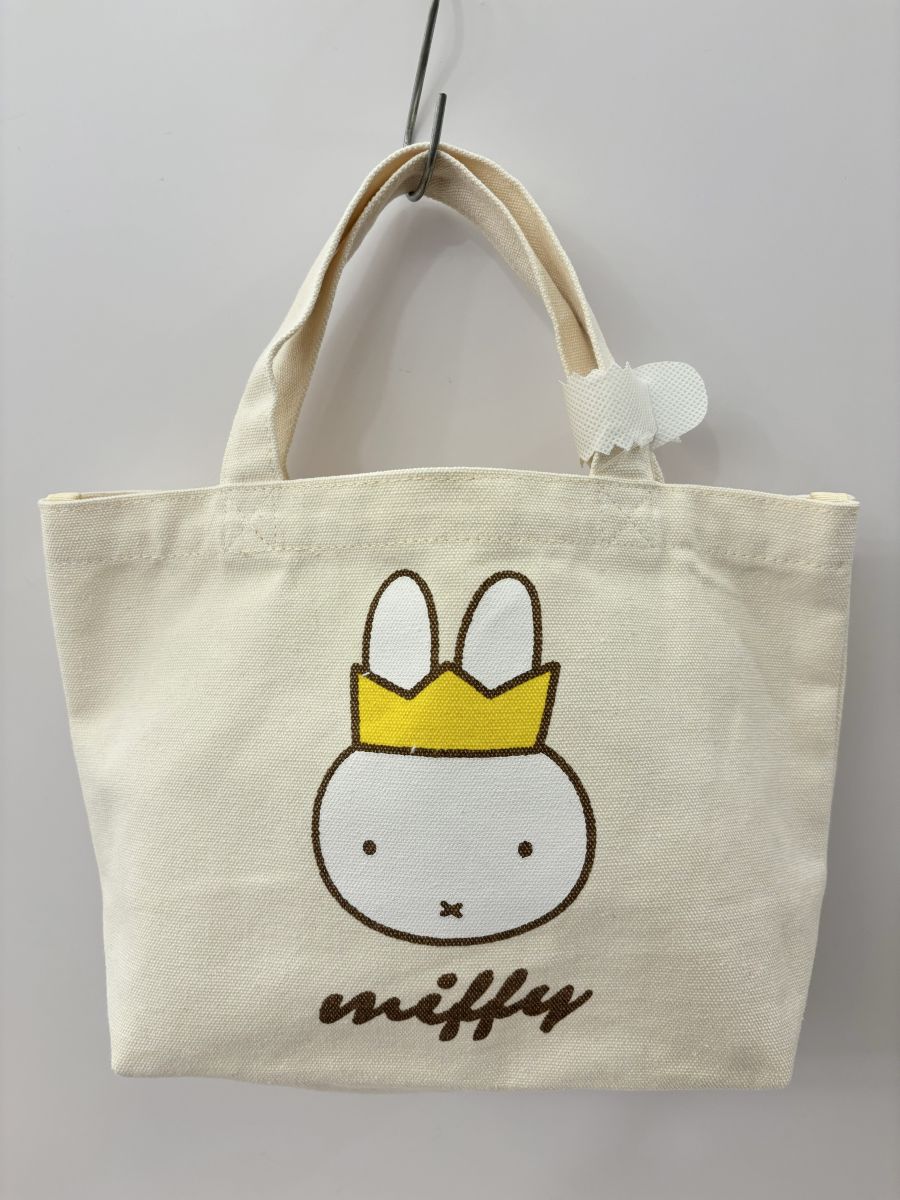 Miffy手提袋